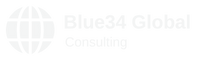 Blue34 Global